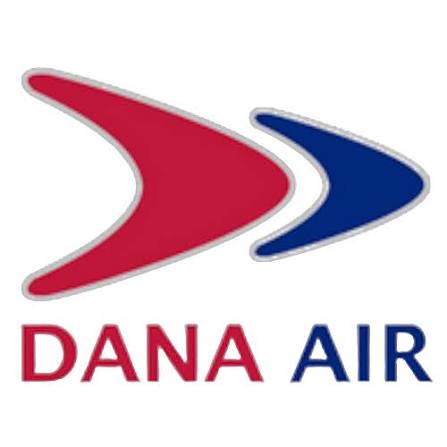 Dana Air